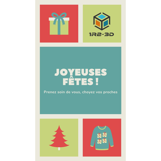 joyeuses-fêtes