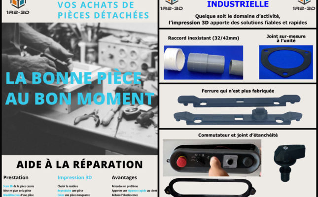 Des solutions dédiées par gamme: Aluplast