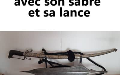 METTRE EN VALEUR VOS COLLECTIONS