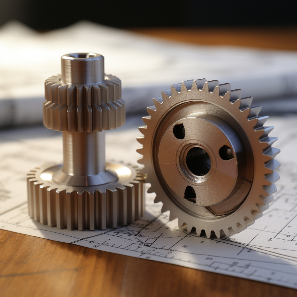 flashcomet_gear_and_ball_joint_in_3d_rendering_next_to_a_3d_pri_47376bd4-8fe8-4644-kkjhkha5e6-6eb8b0cd8e74