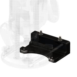 GUIDE POUR DEFONCEUSE